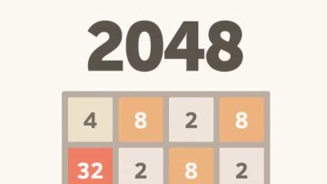 2048 3kh0