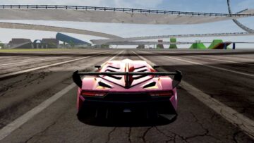 Madalin Stunt Cars 2 3kh0