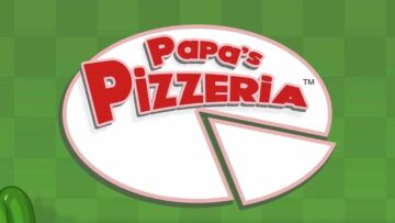 Papa’s Pizzeria 3kh0