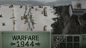 Warfare 1944 3kh0